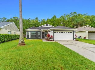 10736 Spring Brook Ln, Orlando, FL 32825