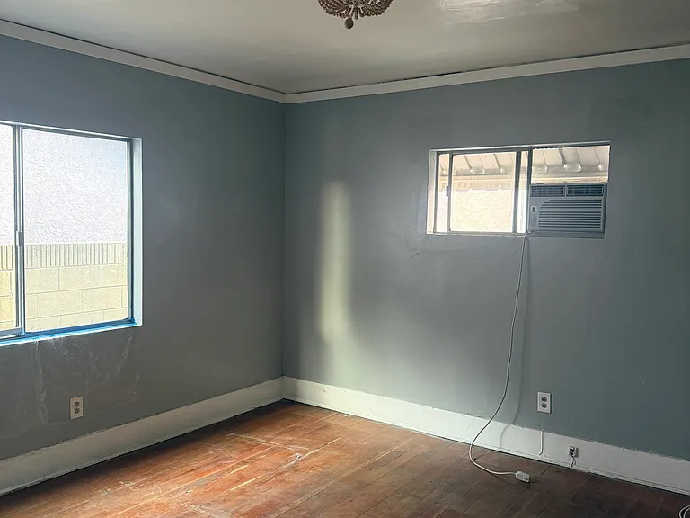 1360 Hyatt Ave — Photo 8