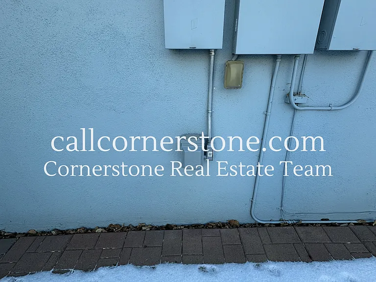 2406 W Kiowa St #3 — Photo 11