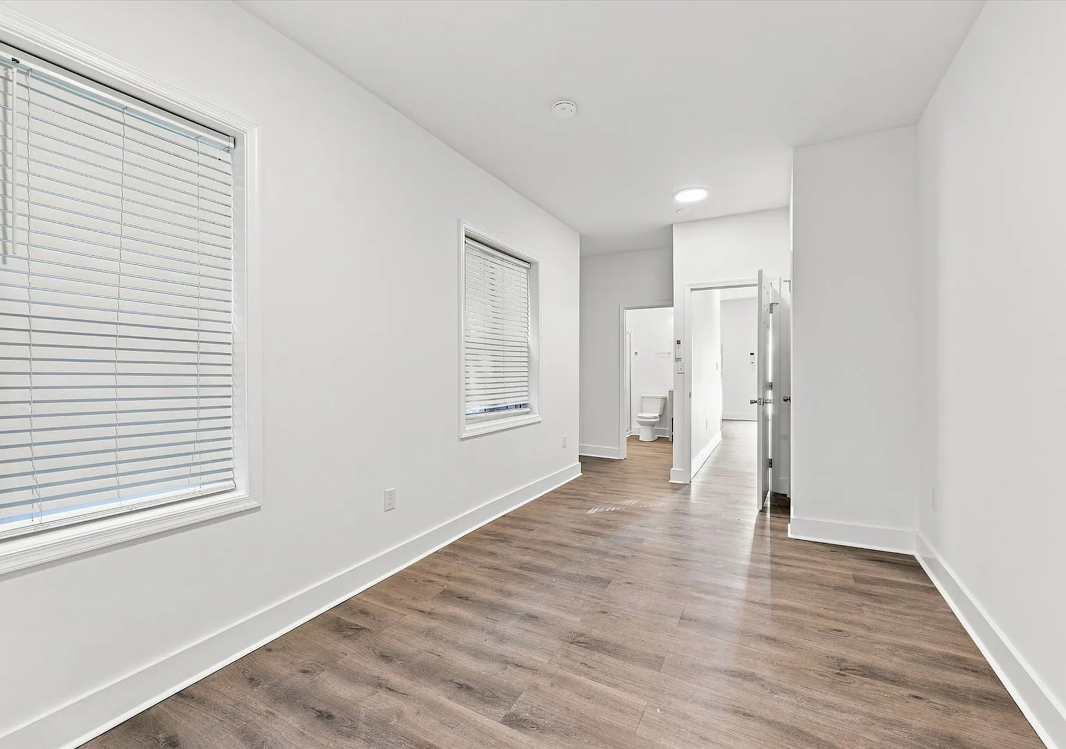 2332 N Woodstock St - 2332 N Woodstock St, Philadelphia, PA 19132 UNIT 1 — Photo 2
