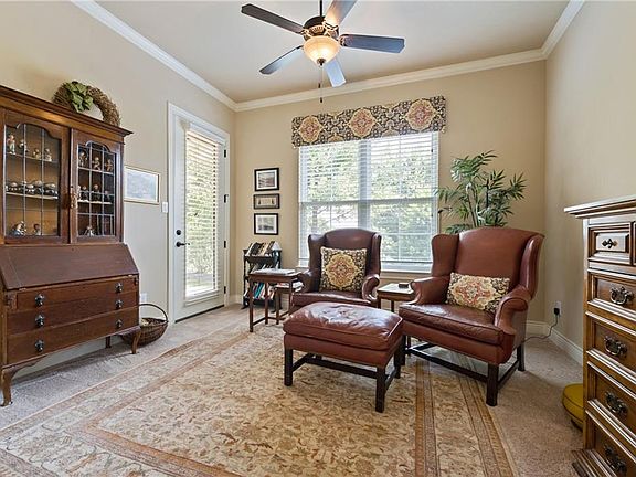 4th image of 307 Amiata Ave #92