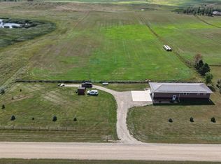 42475 109th St, Britton, SD 57430