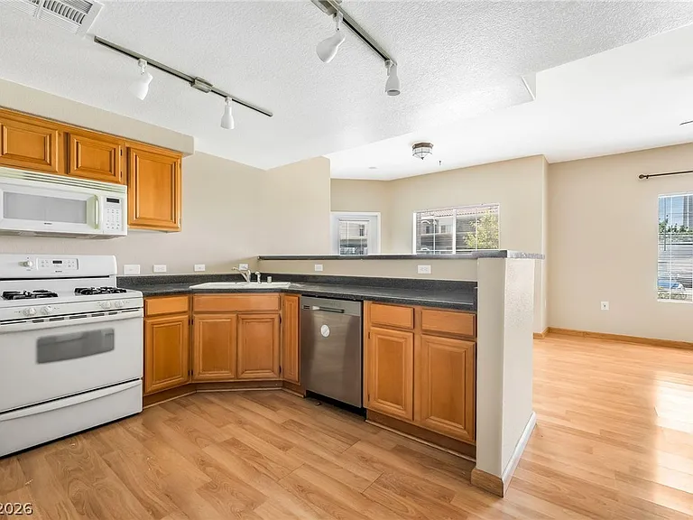 10245 S Maryland Pkwy #132 — Photo 10