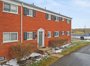 1099 Tienken Ct APT 104, Rochester, MI 48306