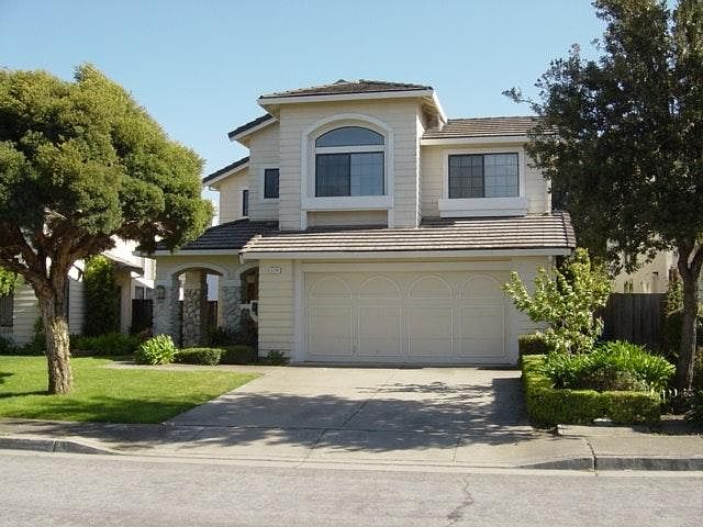 1st image of 5138 Seaside Ct