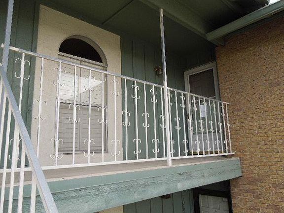 2nd image of 15923 Coolwood Dr #2060