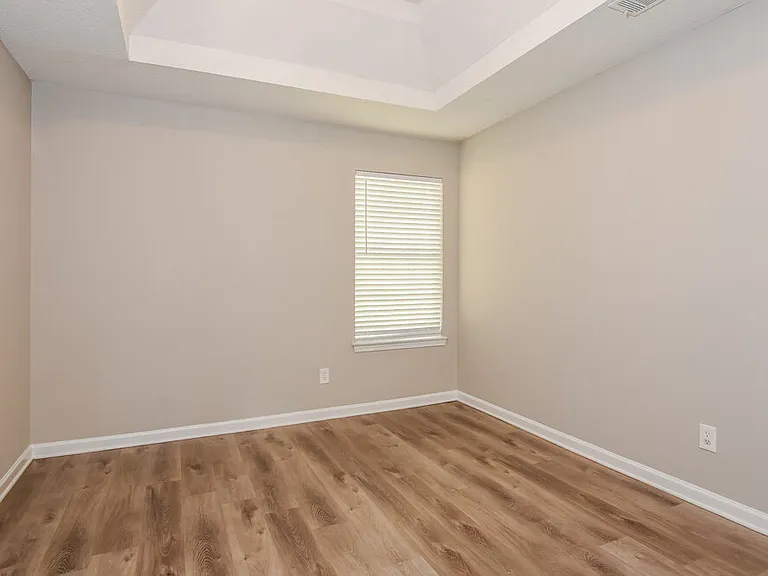 6964 Foxmoor Way — Photo 13