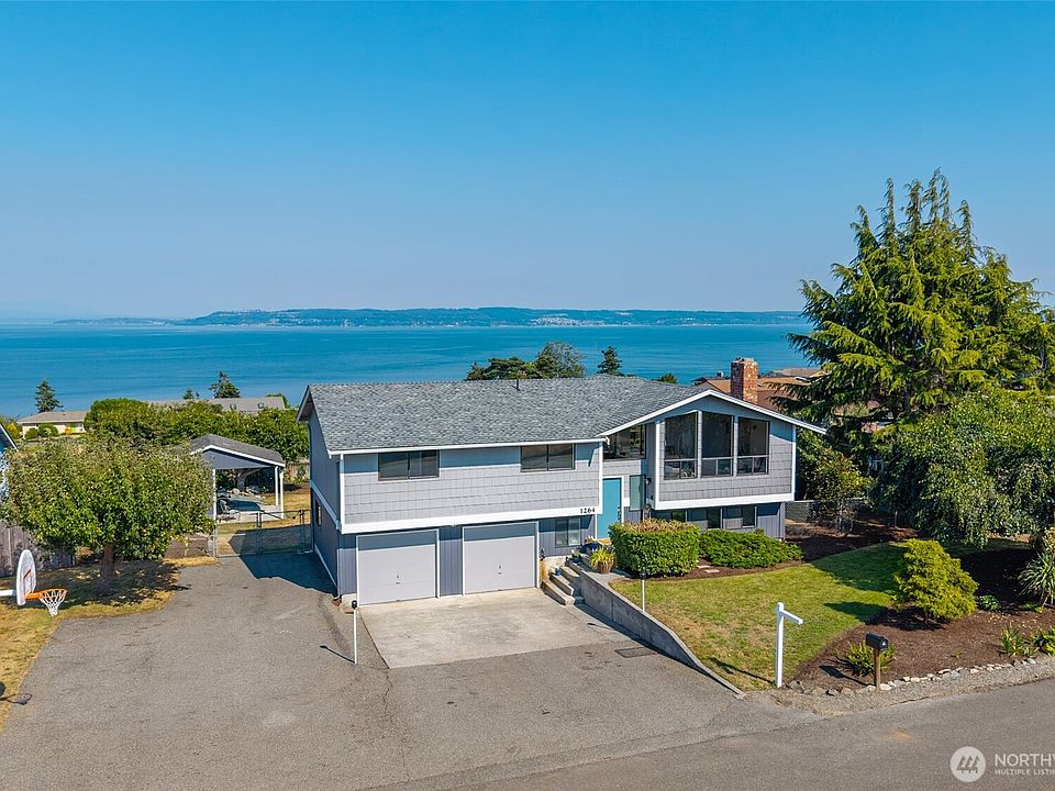 1st image of 1264 Eagle Crest Drive