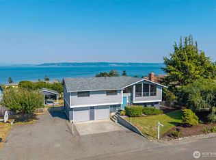 1264 Eagle Crest Dr, Oak Harbor, WA 98277