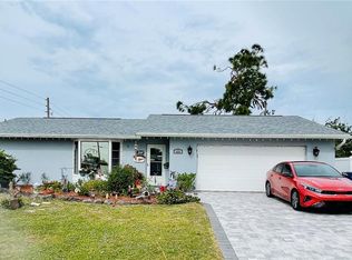 373 Sea Grape Rd, Venice, FL 34293
