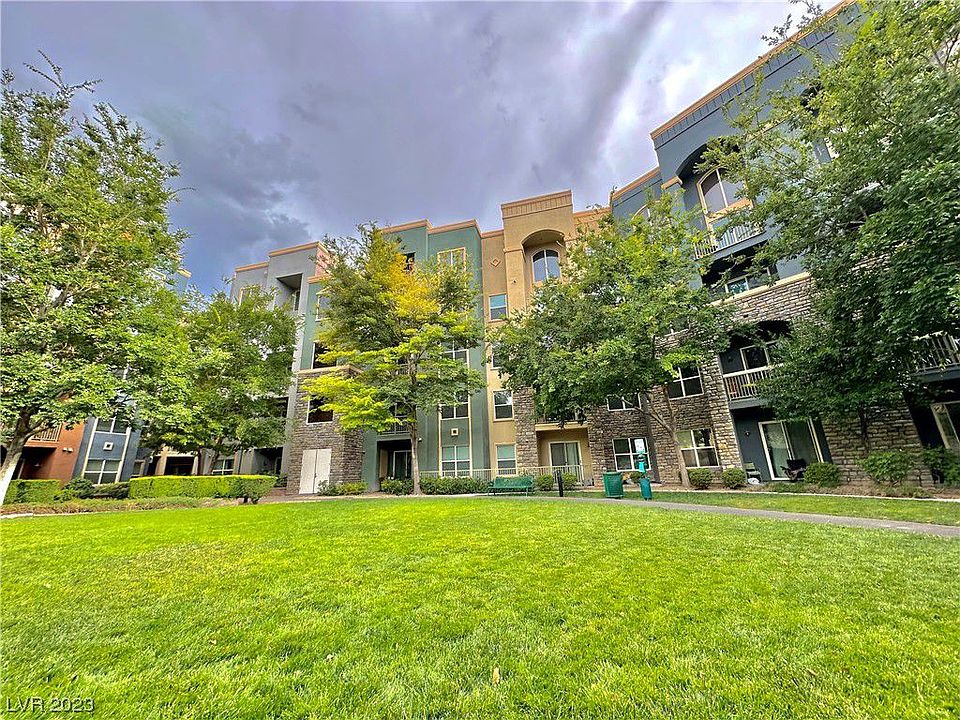1st image of 62 E Serene Ave Unit 329