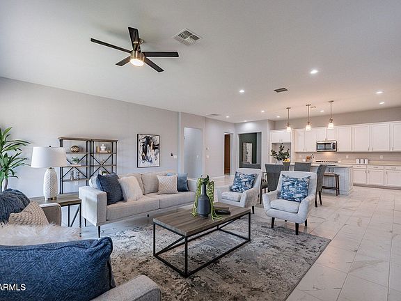 2nd image of 22647 E AVENIDA DEL VALLE --