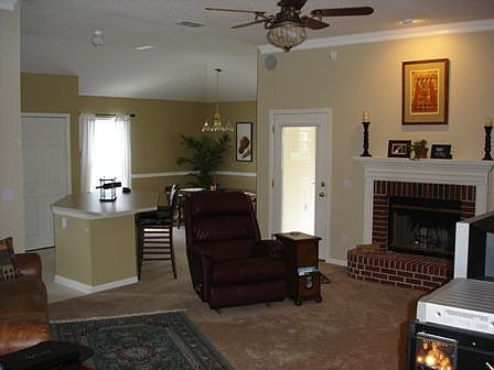 4th image of 7907 Bristol Bay Ln W