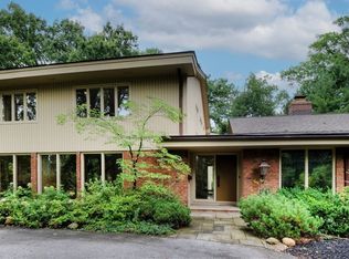 18881 Shaker Blvd, Shaker Heights, OH 44122