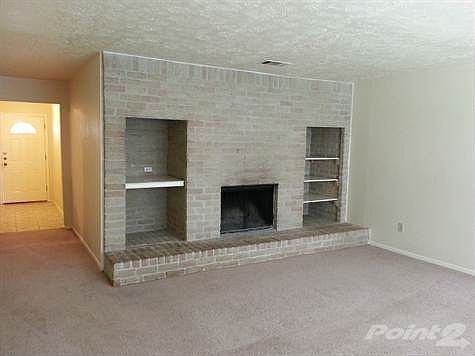 2013-05-24 14.12.49-2