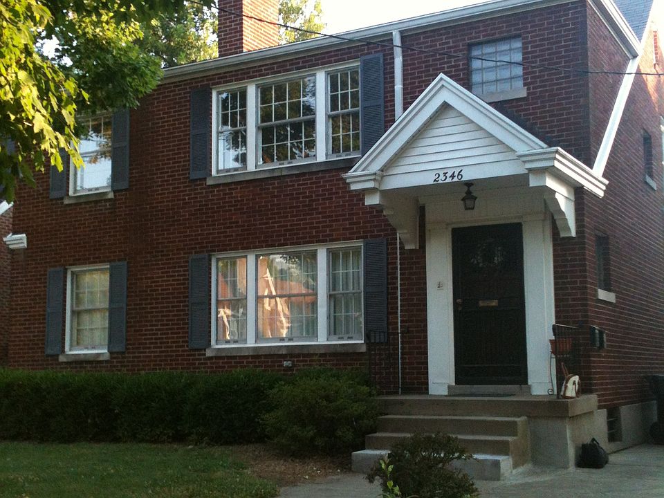 1st image of 2346 Fleet Ave #2