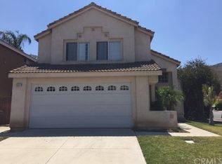 15521 Saldana Ct, Fontana, CA 92337