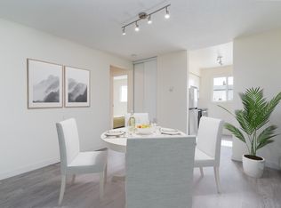 500 Rivercrest Cres, Saint Albert, AB T8N 3B9