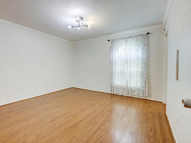 7120 Carwill Dr — Photo 14