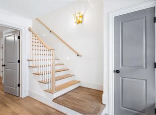 659 Concrete Aly SE, Atlanta, GA 30315