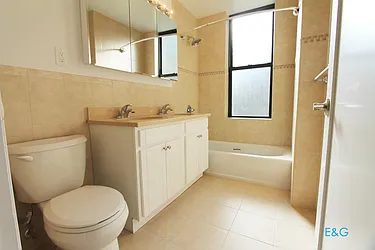 Rented by E and G Realty Group