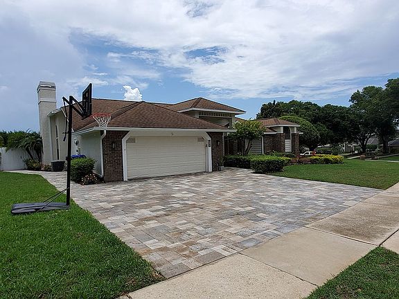 2nd image of 9144 N Bay Blvd