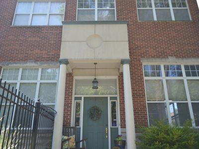 5230 S University Ave Unit A, Chicago, IL, 60615