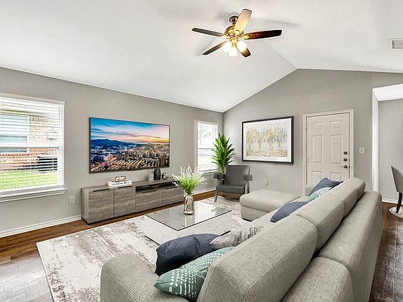 5th image of 8950 Mansion Creek Cir #8950
