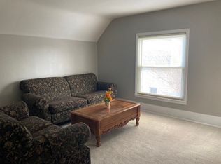 202 S Campbell St #1, Durand, MI 48429