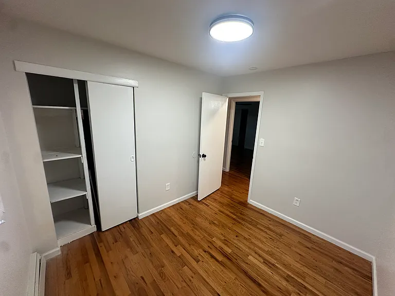 40 Wilson St #1 — Photo 6