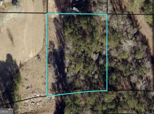 Northwood East Northwood East Dr, Griffin, GA 30223