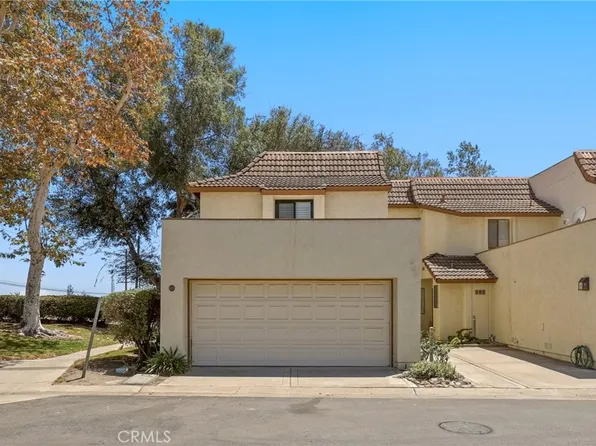 870 Lancaster Dr, Claremont, CA 91711