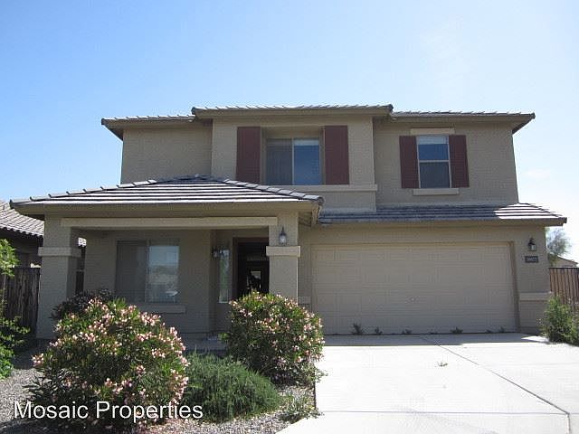 1st image of 38677 N Alamo Ct