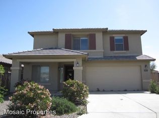 38677 N Alamo Ct, San Tan Valley, AZ 85140