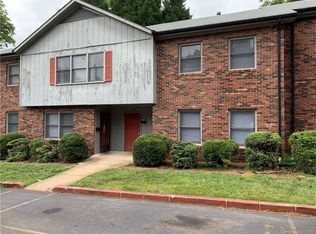 290 Kelly St, Statesville, NC 28677