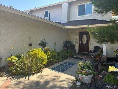 6905 Dakota Ave, Alta Loma, CA, 91701