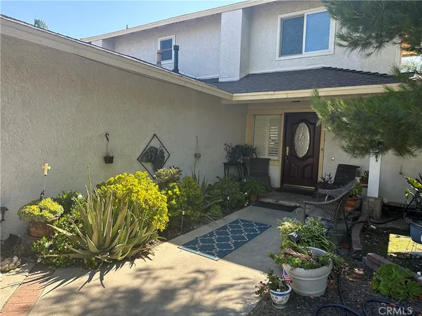 6905 Dakota Ave, Alta Loma, CA 91701