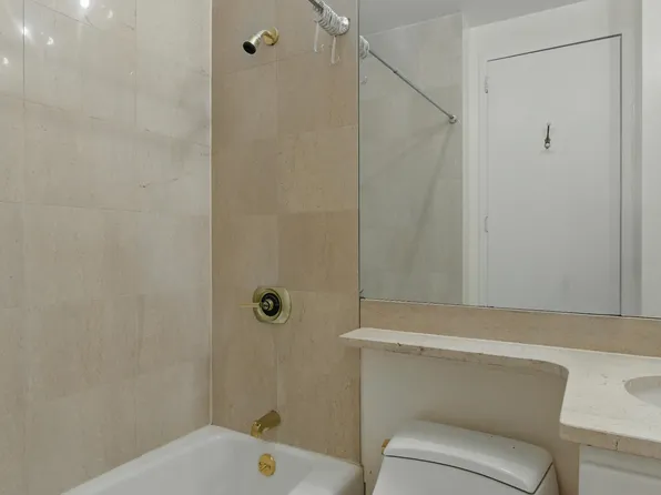 222 Riverside Drive 5A image 11 of 11