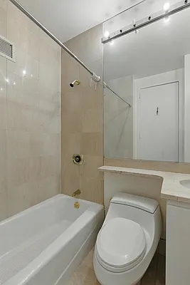 Sold by SERHANT. | media 11