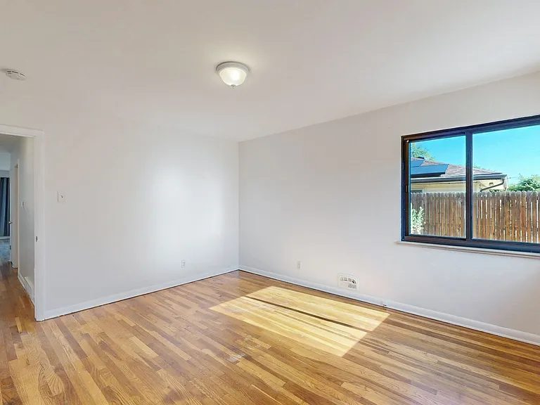 2220 Ironton St — Photo 18