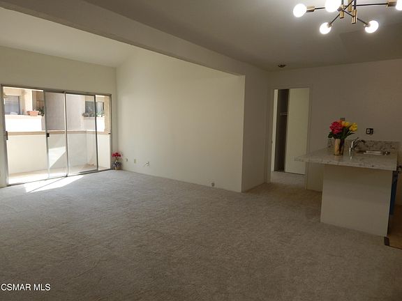 3rd image of 28947 Thousand Oaks Blvd Unit 211