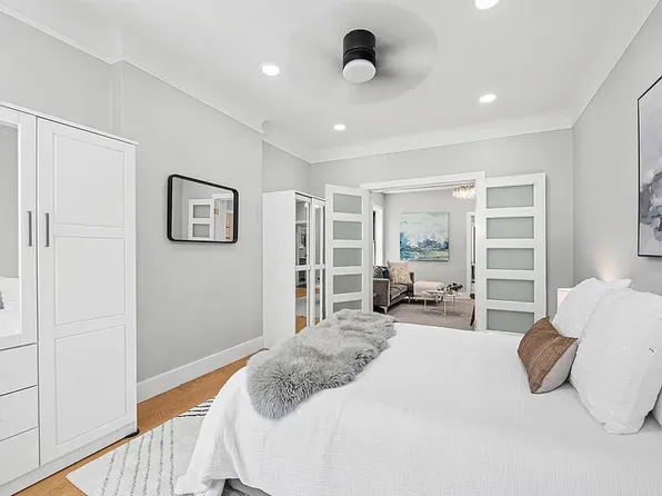 23 Concord Street image 3 of 18