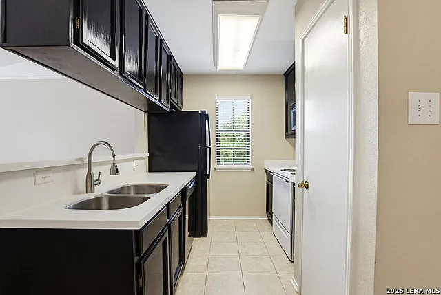4803 Hamilton Wolfe Rd #914 — Photo 9