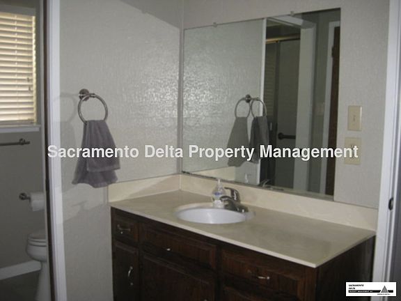 3rd image of 6450 Grangers Dairy Dr #450-12523B