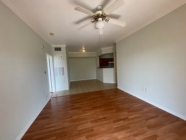 5550 Pga Blvd #5114 — Photo 7