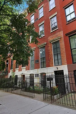 Sold by Corcoran | media 16