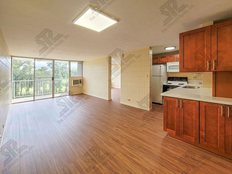 1st image of Three Regents 5085 Likini St Unit B309