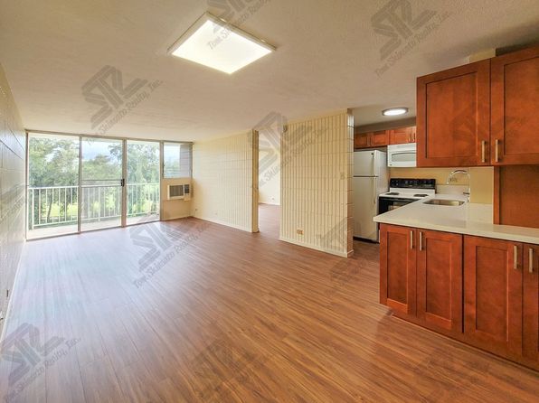 Three Regents 5085 Likini St Unit B309