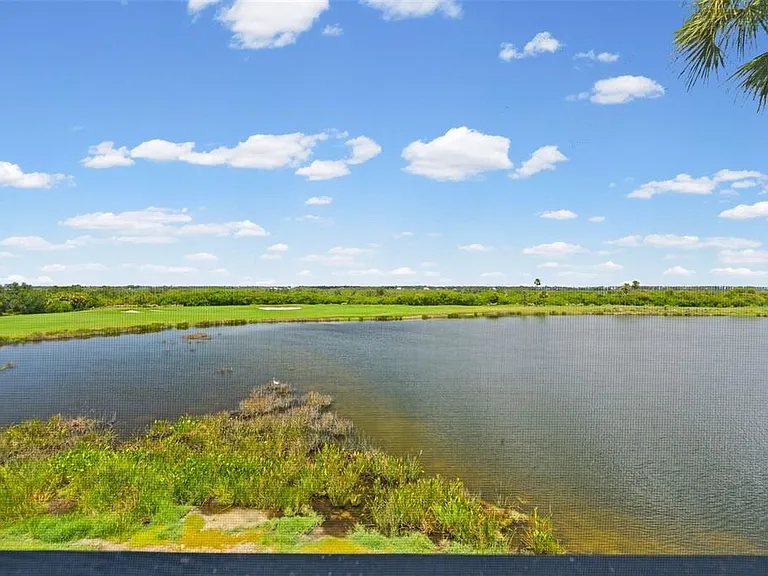 7705 Grand Estuary Trl #307 — Photo 37