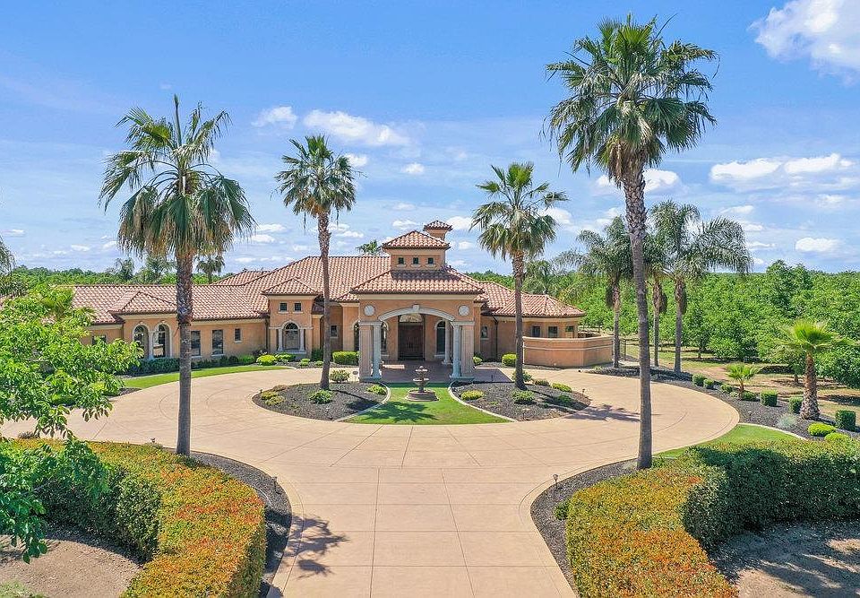 7407 N Duncan Rd, Linden, CA 95236 Zillow